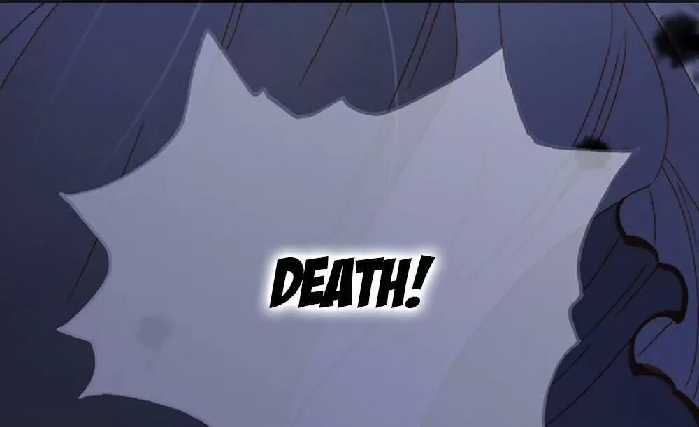 Tiếng Đàn Lặng Câm Giữa Lòng Vũ Trụ: Chapter 90: Phần 2- Chap 45