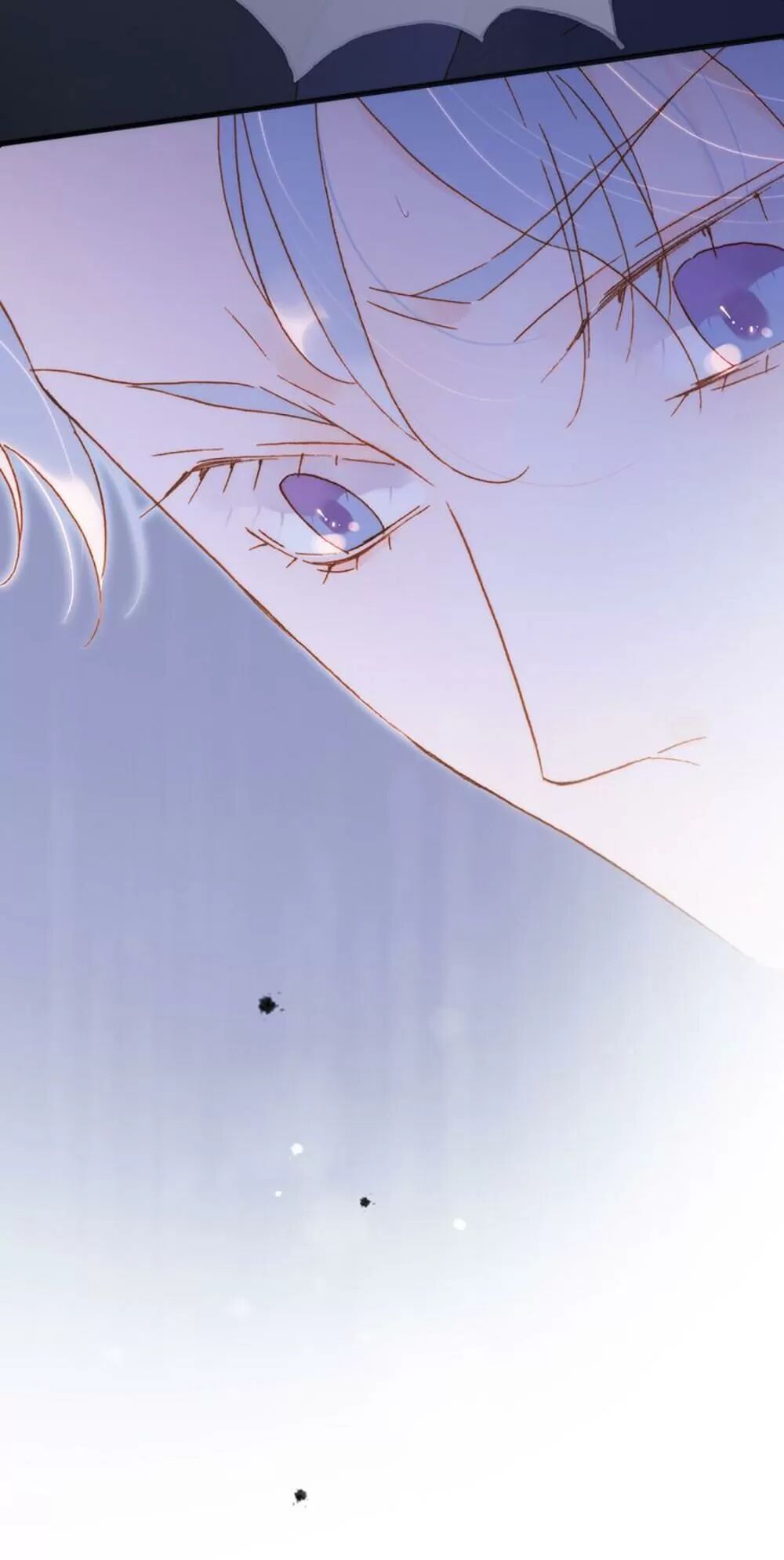 Tiếng Đàn Lặng Câm Giữa Lòng Vũ Trụ: Chapter 90: Phần 2- Chap 45
