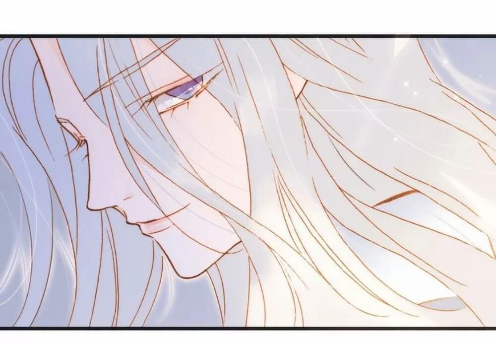 Tiếng Đàn Lặng Câm Giữa Lòng Vũ Trụ: Chapter 90: Phần 2- Chap 45