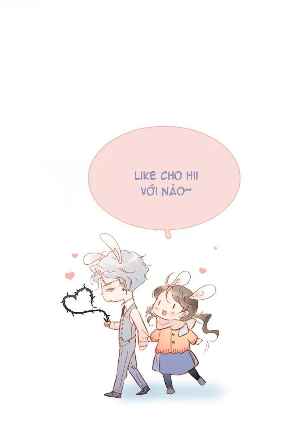Tiếng Đàn Lặng Câm Giữa Lòng Vũ Trụ: Chapter 90: Phần 2- Chap 45