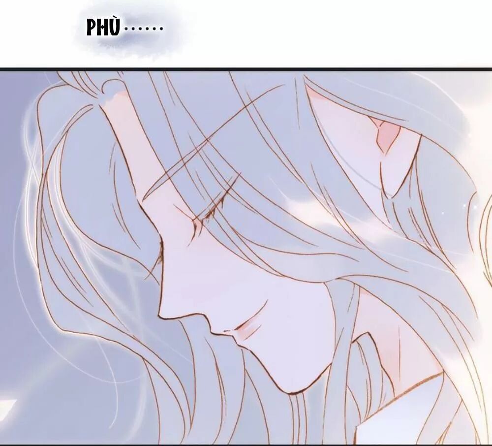 Tiếng Đàn Lặng Câm Giữa Lòng Vũ Trụ: Chapter 90: Phần 2- Chap 45
