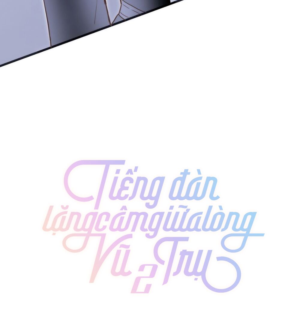Tiếng Đàn Lặng Câm Giữa Lòng Vũ Trụ: Chapter 92
