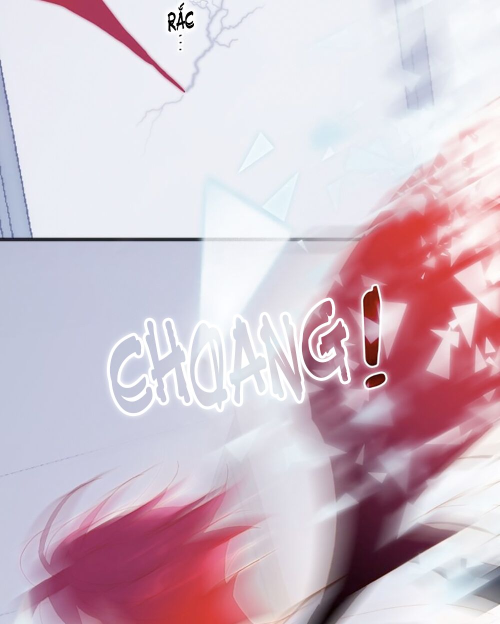 Tiếng Đàn Lặng Câm Giữa Lòng Vũ Trụ: Chapter 92