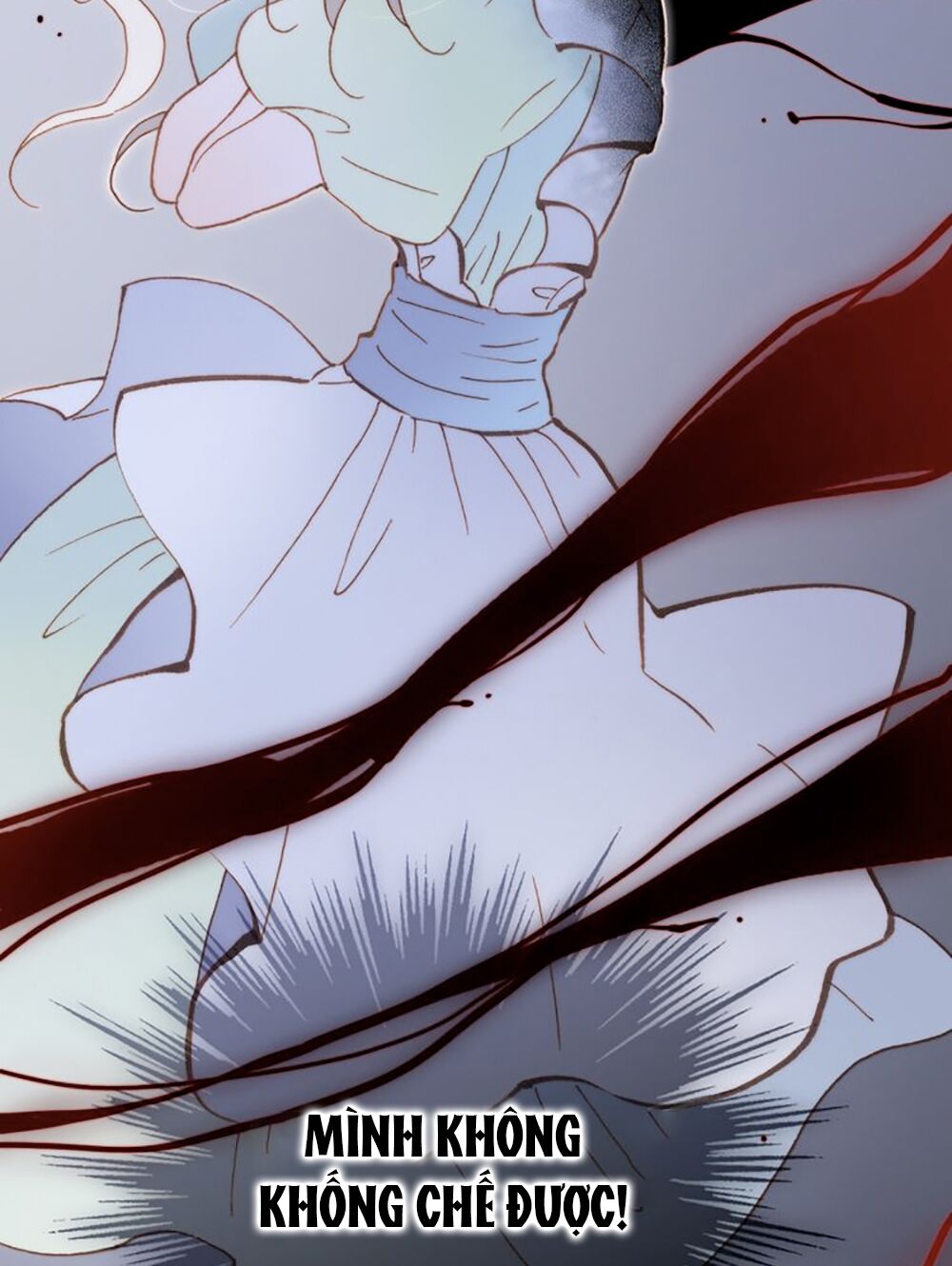 Tiếng Đàn Lặng Câm Giữa Lòng Vũ Trụ: Chapter 92