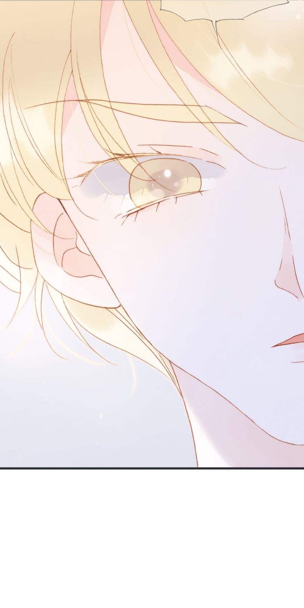 Tiếng Đàn Lặng Câm Giữa Lòng Vũ Trụ: Chapter 92