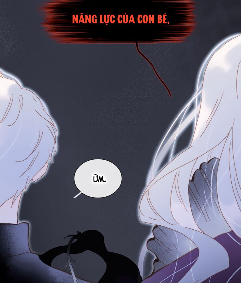 Tiếng Đàn Lặng Câm Giữa Lòng Vũ Trụ: Chapter 93