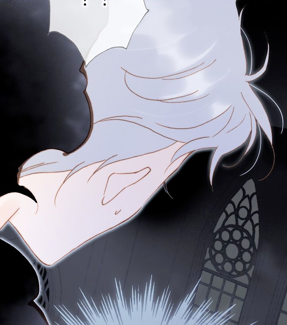 Tiếng Đàn Lặng Câm Giữa Lòng Vũ Trụ: Chapter 93