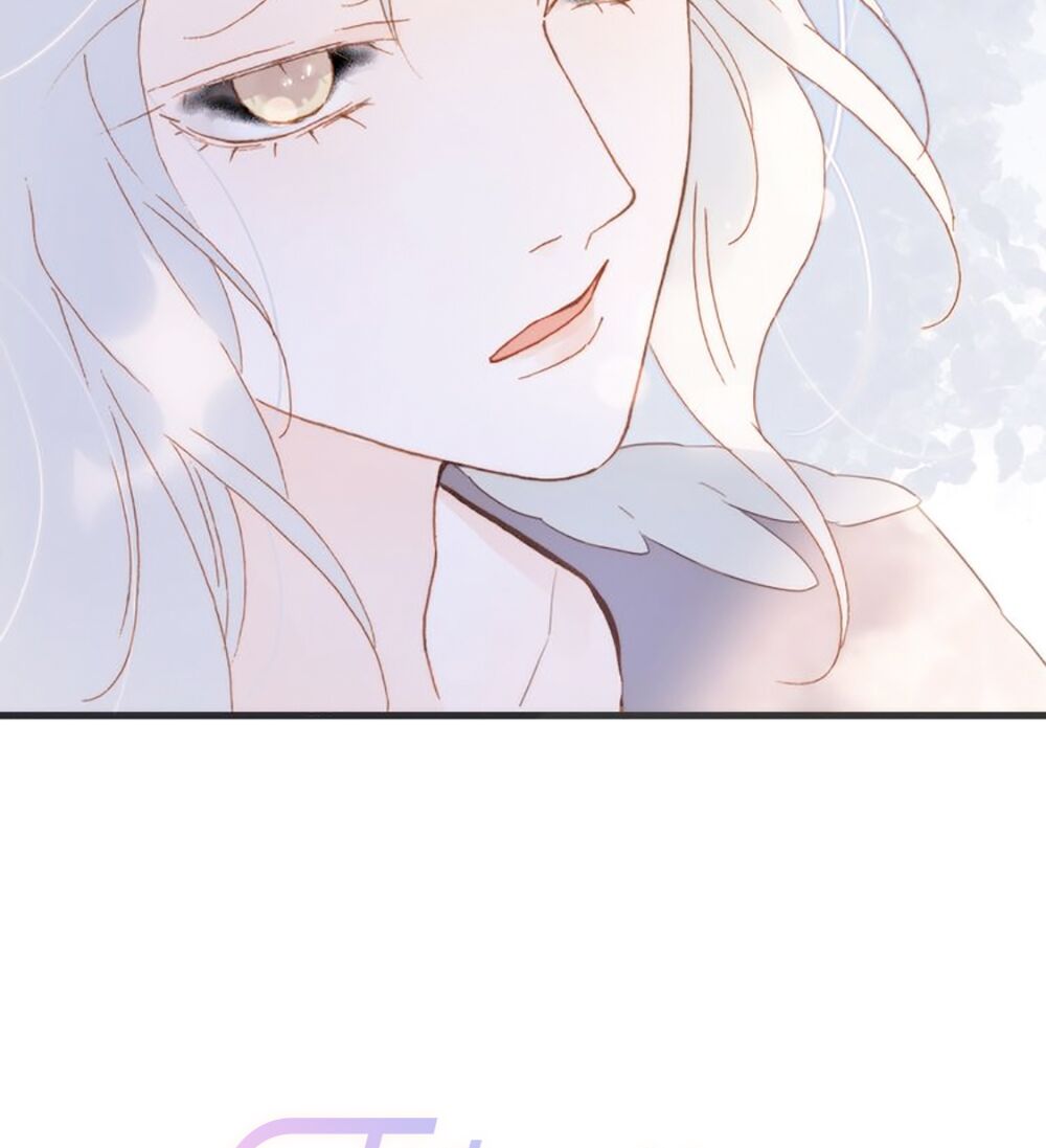 Tiếng Đàn Lặng Câm Giữa Lòng Vũ Trụ: Chapter 94