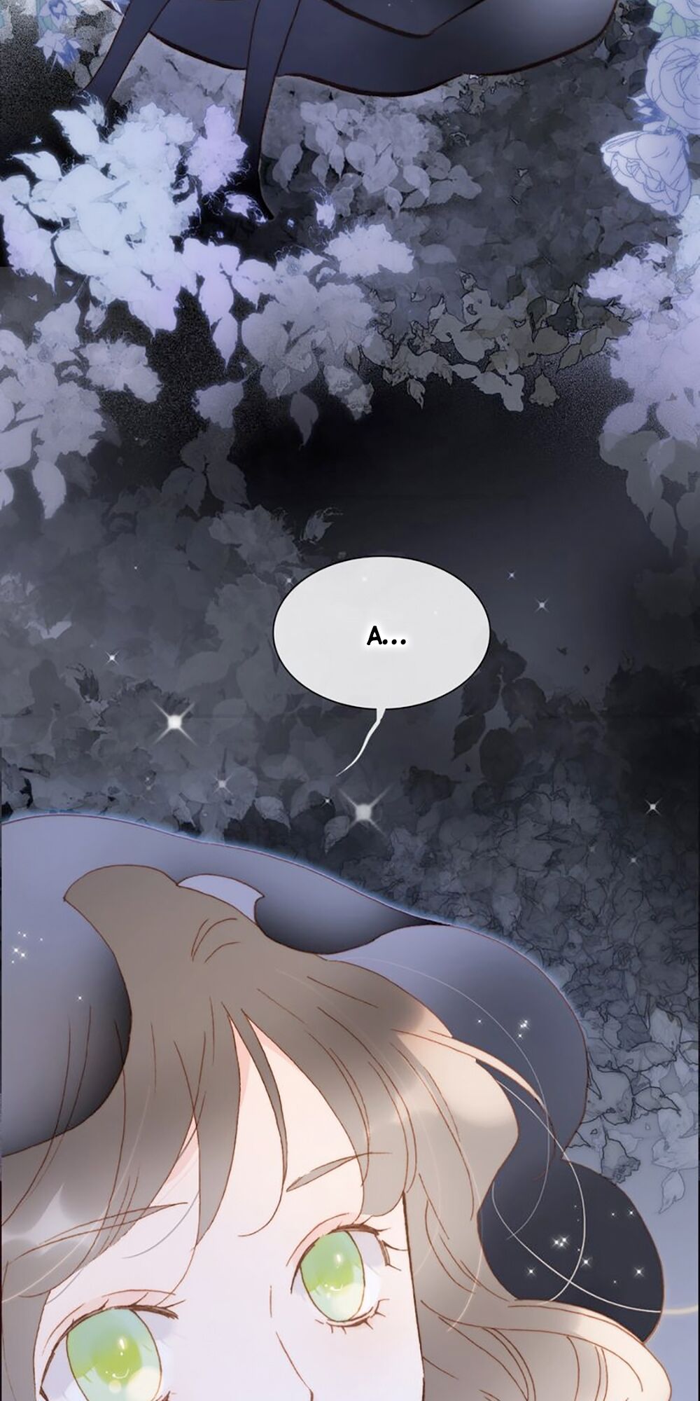 Tiếng Đàn Lặng Câm Giữa Lòng Vũ Trụ: Chapter 94