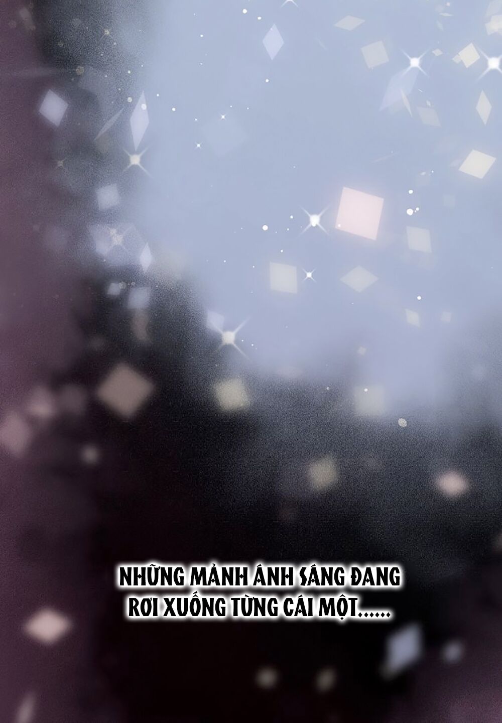 Tiếng Đàn Lặng Câm Giữa Lòng Vũ Trụ: Chapter 94