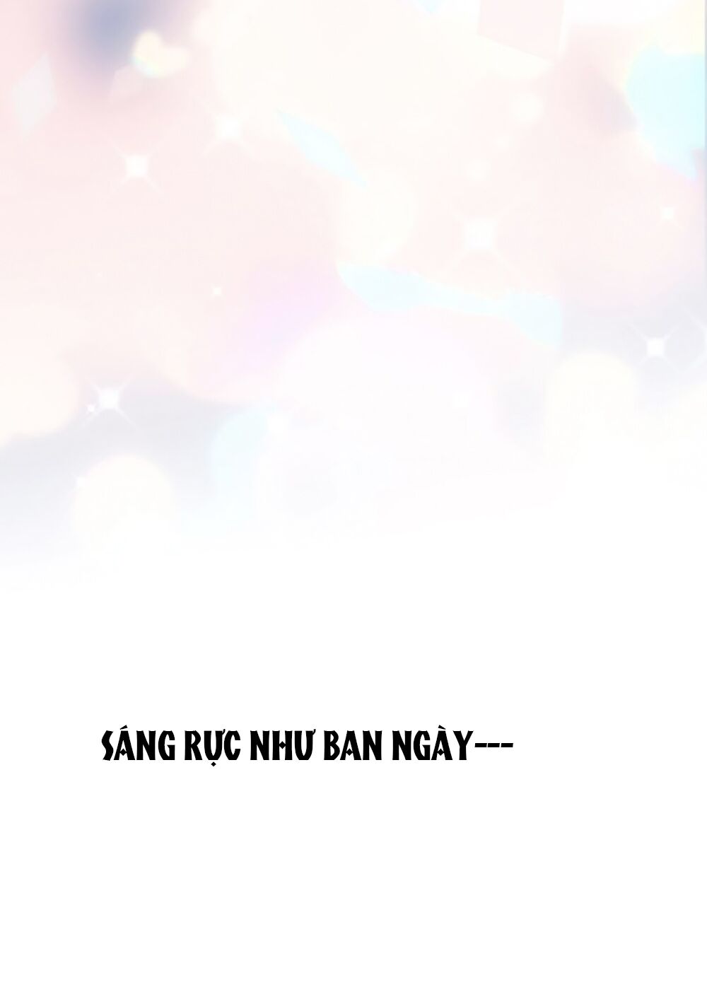 Tiếng Đàn Lặng Câm Giữa Lòng Vũ Trụ: Chapter 94