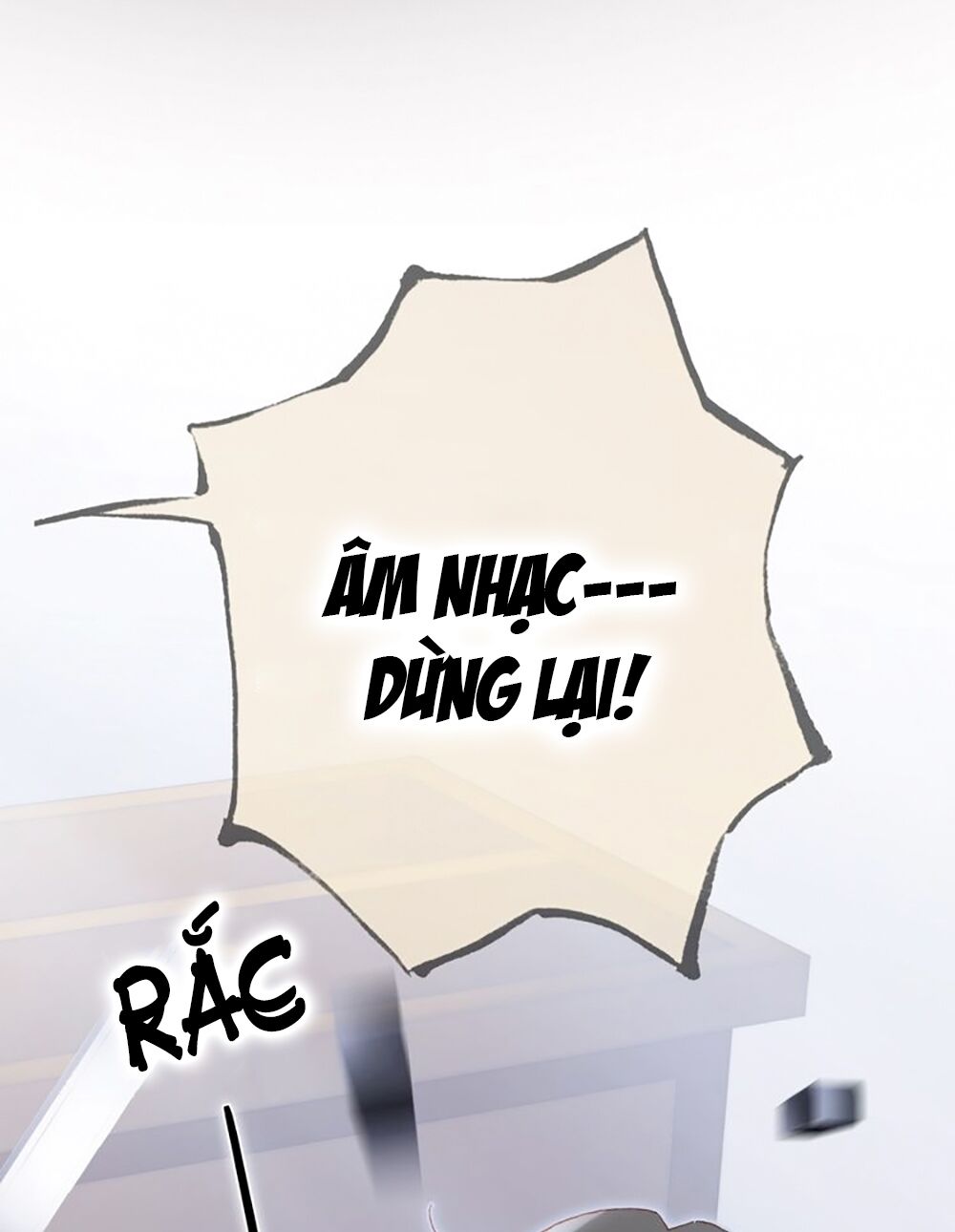 Tiếng Đàn Lặng Câm Giữa Lòng Vũ Trụ: Chapter 94