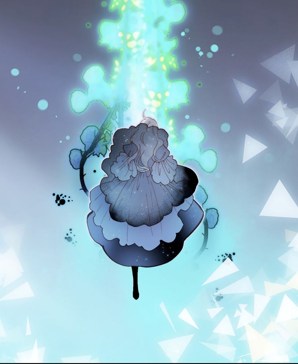 Tiếng Đàn Lặng Câm Giữa Lòng Vũ Trụ: Chapter 94