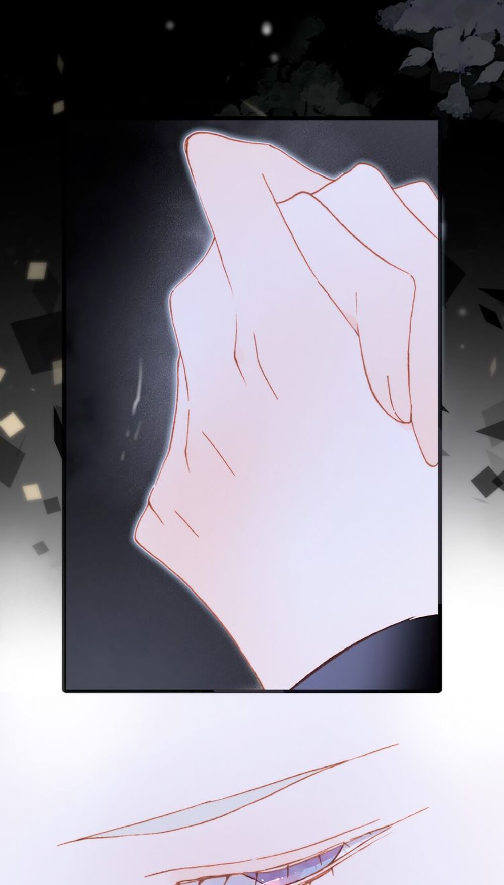 Tiếng Đàn Lặng Câm Giữa Lòng Vũ Trụ: Chapter 95