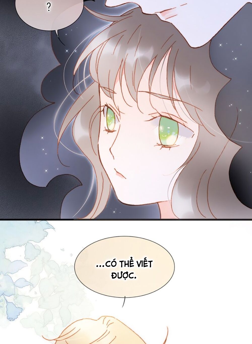 Tiếng Đàn Lặng Câm Giữa Lòng Vũ Trụ: Chapter 95