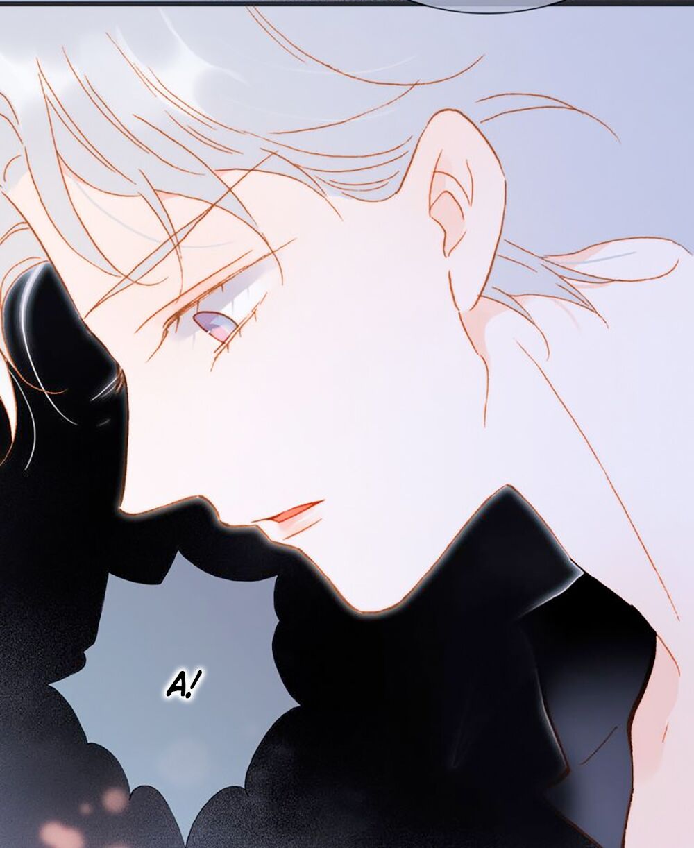 Tiếng Đàn Lặng Câm Giữa Lòng Vũ Trụ: Chapter 95