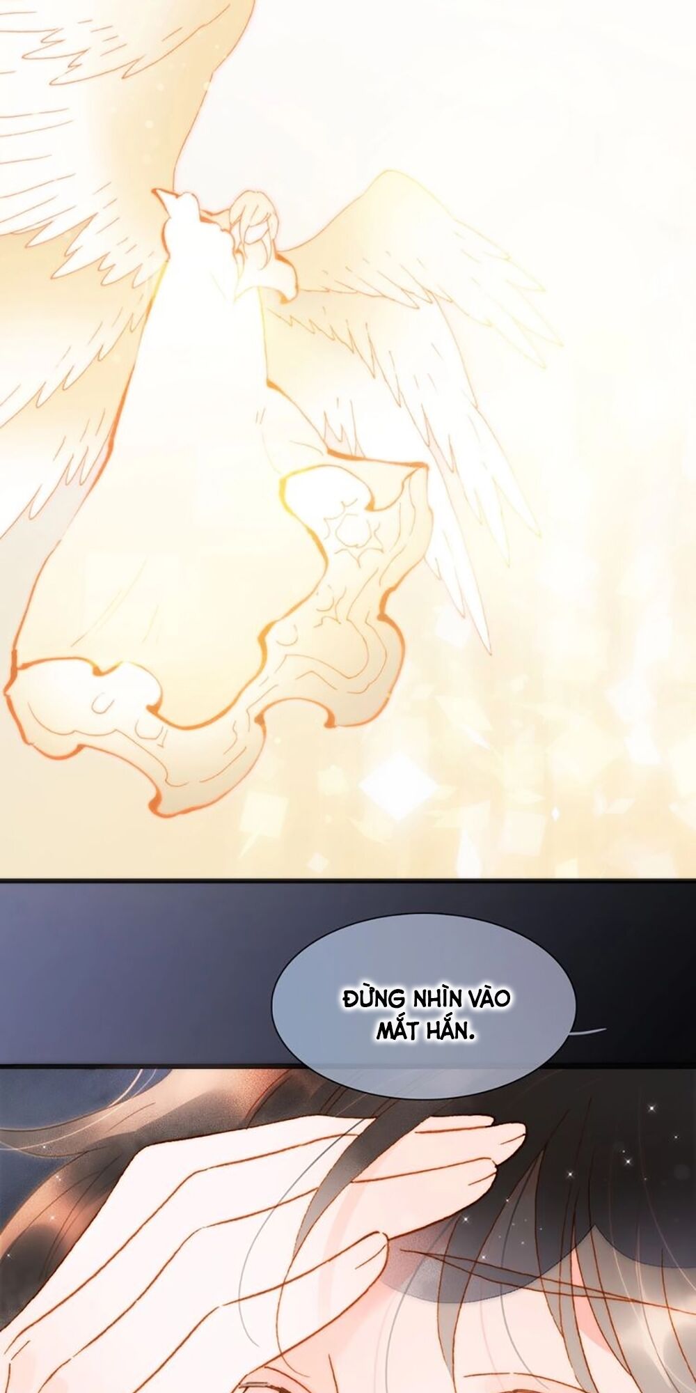 Tiếng Đàn Lặng Câm Giữa Lòng Vũ Trụ: Chapter 97