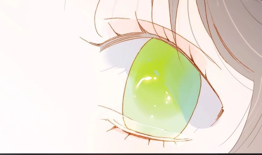 Tiếng Đàn Lặng Câm Giữa Lòng Vũ Trụ: Chapter 97
