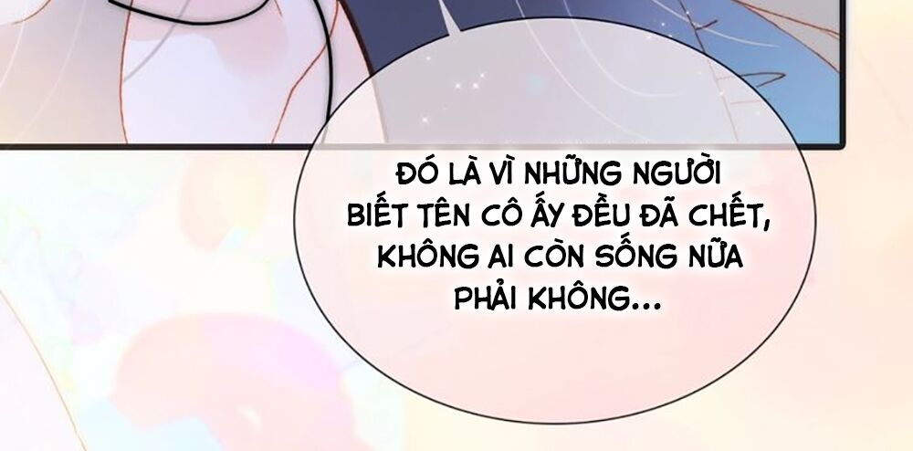 Tiếng Đàn Lặng Câm Giữa Lòng Vũ Trụ: Chapter 97