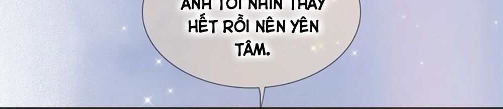 Tiếng Đàn Lặng Câm Giữa Lòng Vũ Trụ: Chapter 97