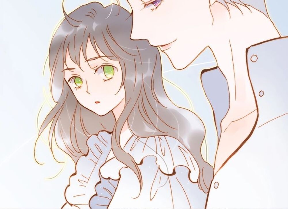 Tiếng Đàn Lặng Câm Giữa Lòng Vũ Trụ: Chapter 97