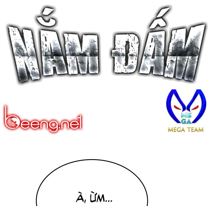 Nắm Đấm: Chapter 15