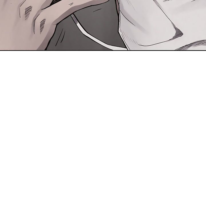 Nắm Đấm: Chapter 15