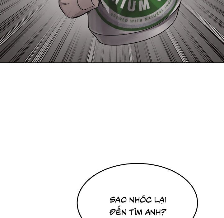 Nắm Đấm: Chapter 15