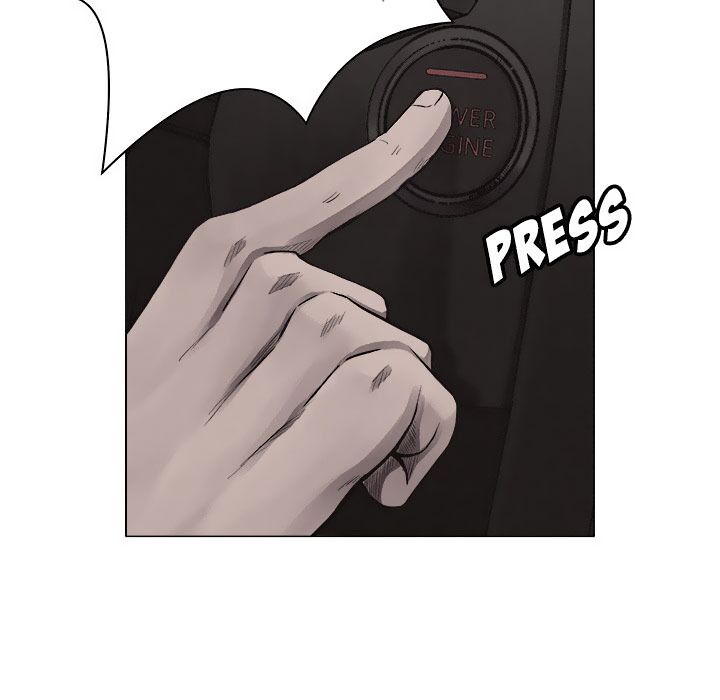 Nắm Đấm: Chapter 23