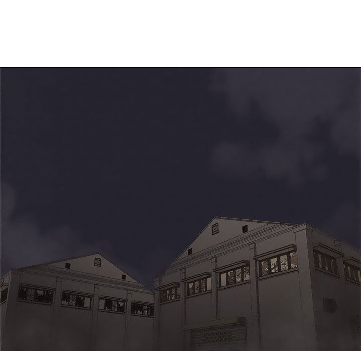 Nắm Đấm: Chapter 23
