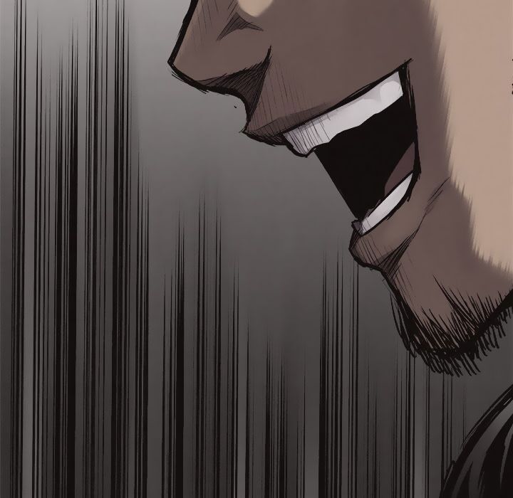 Nắm Đấm: Chapter 23
