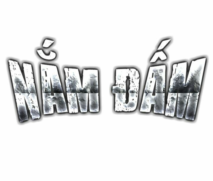 Nắm Đấm: Chapter 29