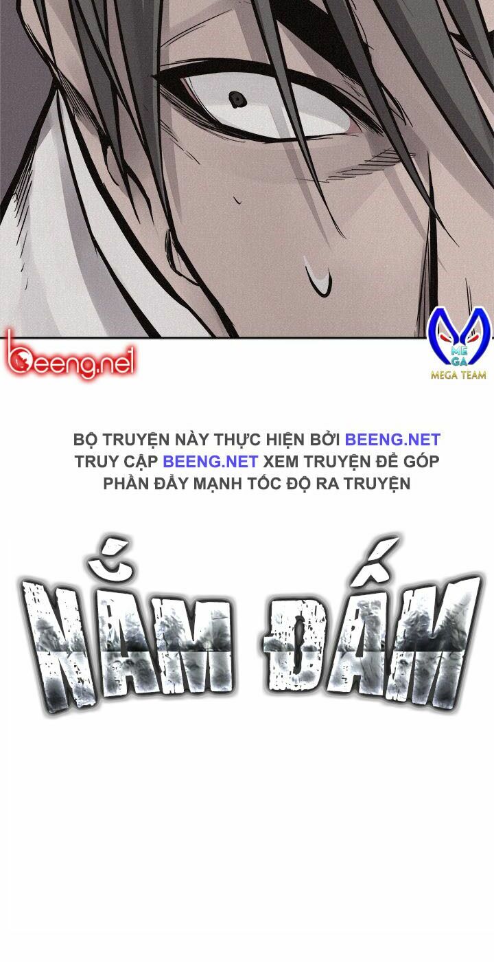 Nắm Đấm: Chapter 52