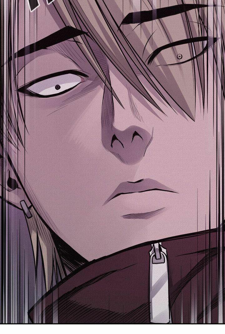 Nắm Đấm: Chapter 63
