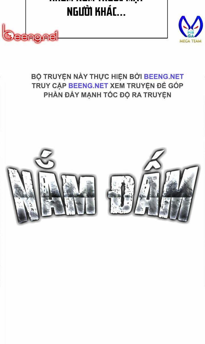 Nắm Đấm: Chapter 63