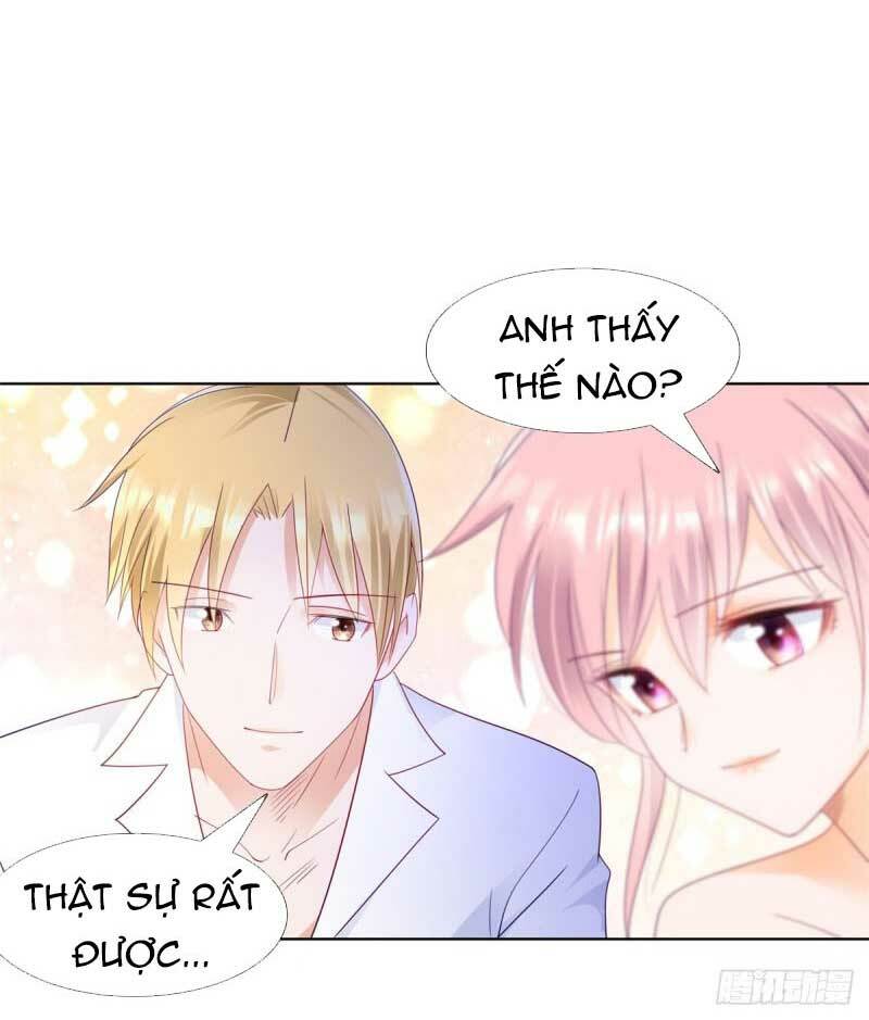 1000 Tư Thế Cưa Đổ Tổng Tài: Chapter 103
