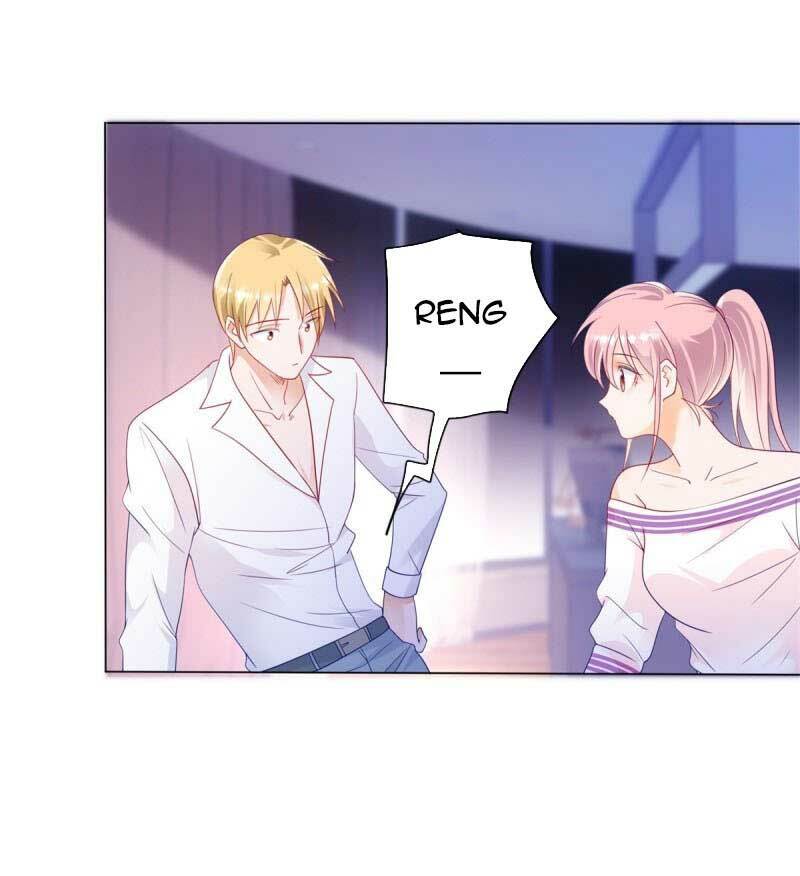 1000 Tư Thế Cưa Đổ Tổng Tài: Chapter 103