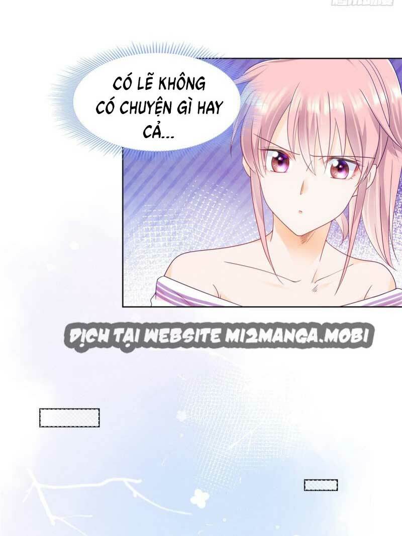 1000 Tư Thế Cưa Đổ Tổng Tài: Chapter 103