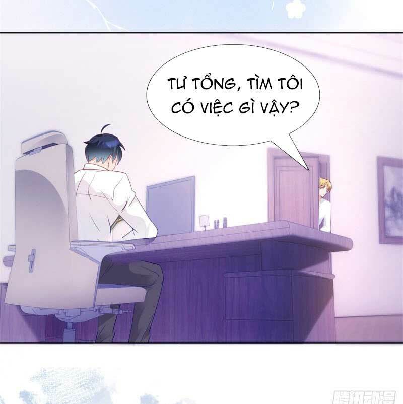 1000 Tư Thế Cưa Đổ Tổng Tài: Chapter 103