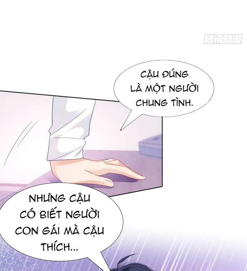 1000 Tư Thế Cưa Đổ Tổng Tài: Chapter 103