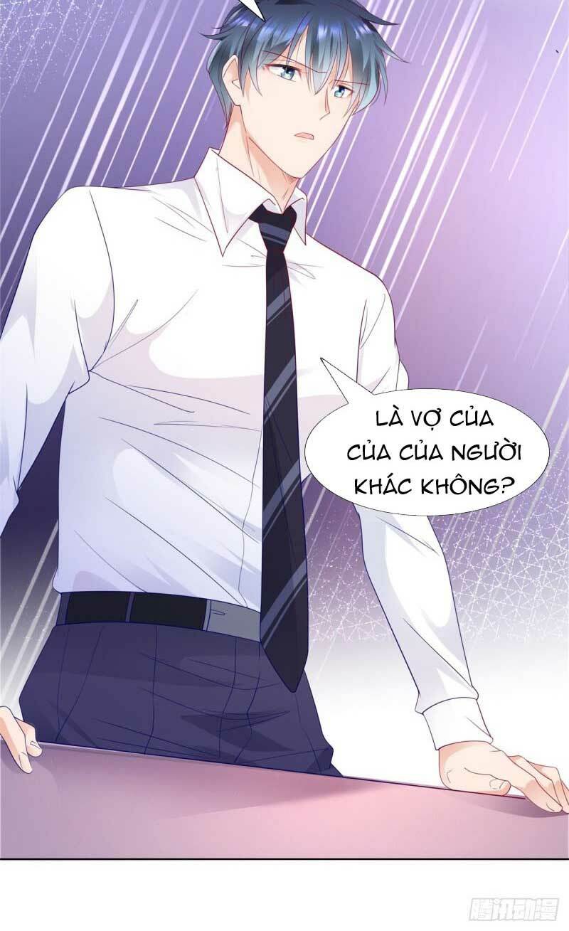 1000 Tư Thế Cưa Đổ Tổng Tài: Chapter 103