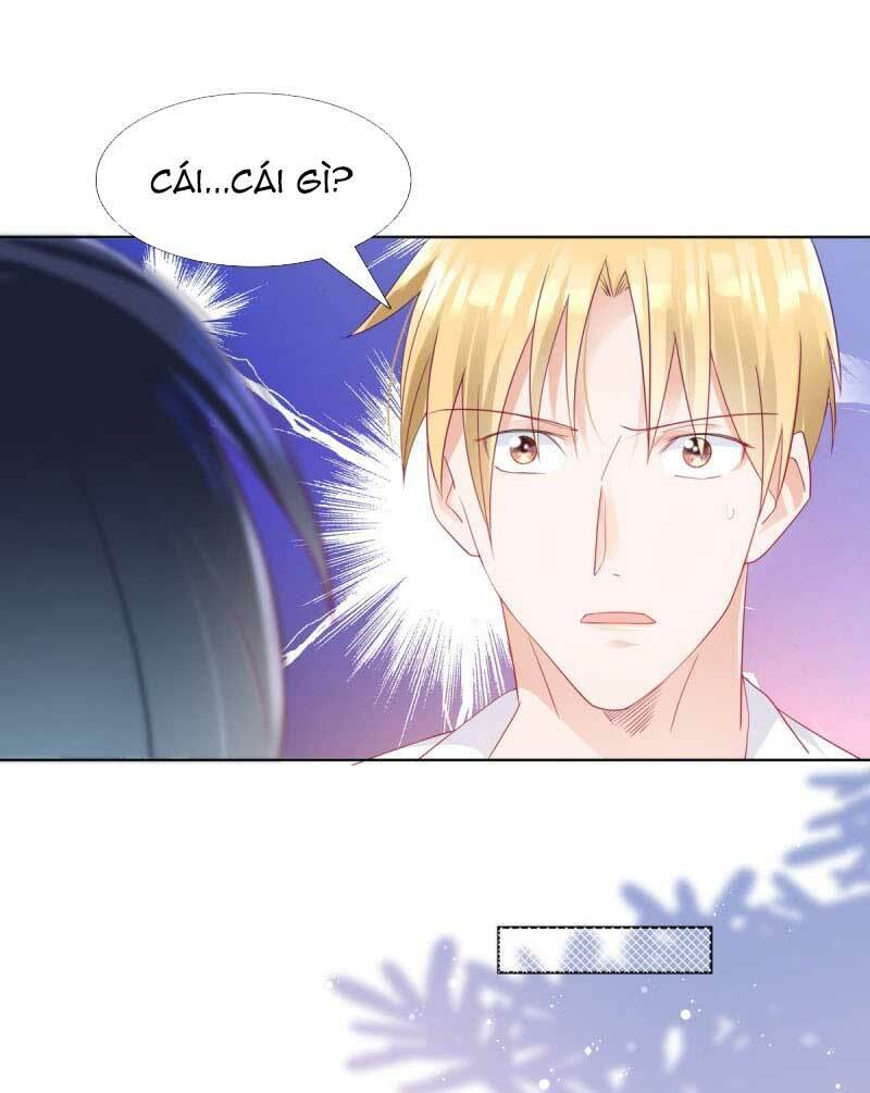 1000 Tư Thế Cưa Đổ Tổng Tài: Chapter 103