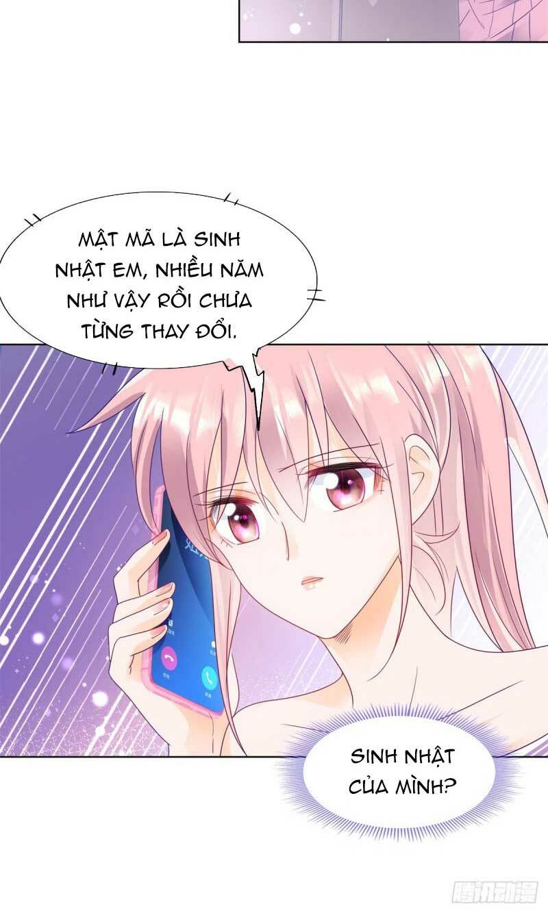 1000 Tư Thế Cưa Đổ Tổng Tài: Chapter 103