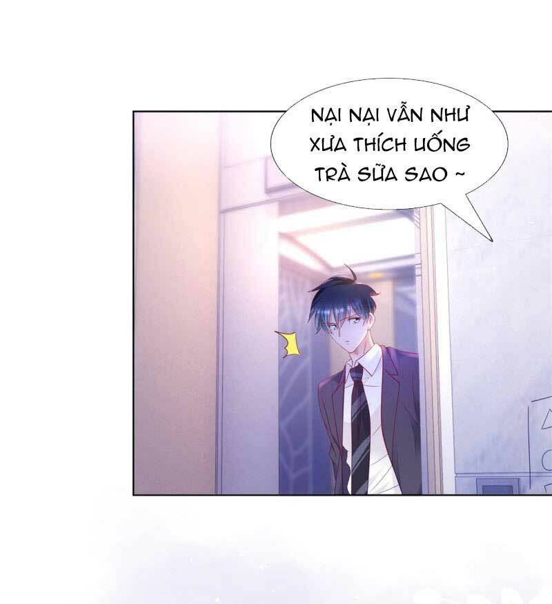 1000 Tư Thế Cưa Đổ Tổng Tài: Chapter 103