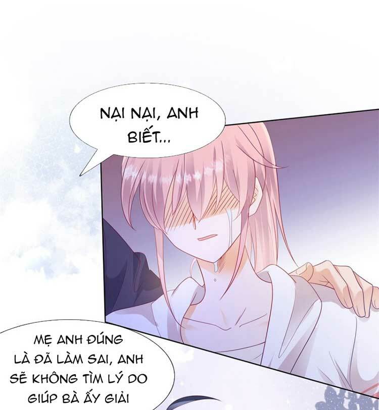 1000 Tư Thế Cưa Đổ Tổng Tài: Chapter 106