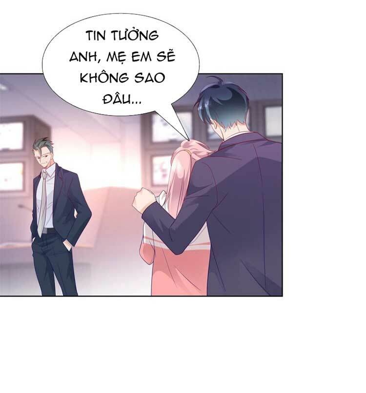 1000 Tư Thế Cưa Đổ Tổng Tài: Chapter 106