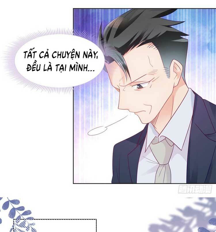 1000 Tư Thế Cưa Đổ Tổng Tài: Chapter 106