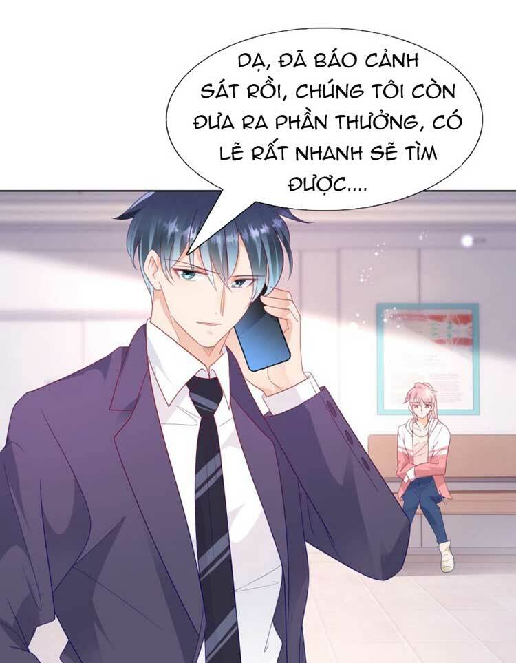 1000 Tư Thế Cưa Đổ Tổng Tài: Chapter 106