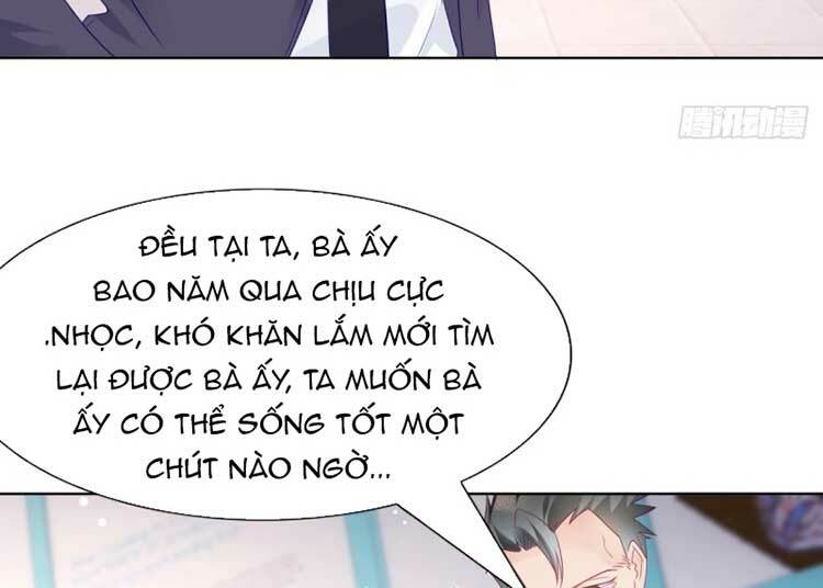 1000 Tư Thế Cưa Đổ Tổng Tài: Chapter 106