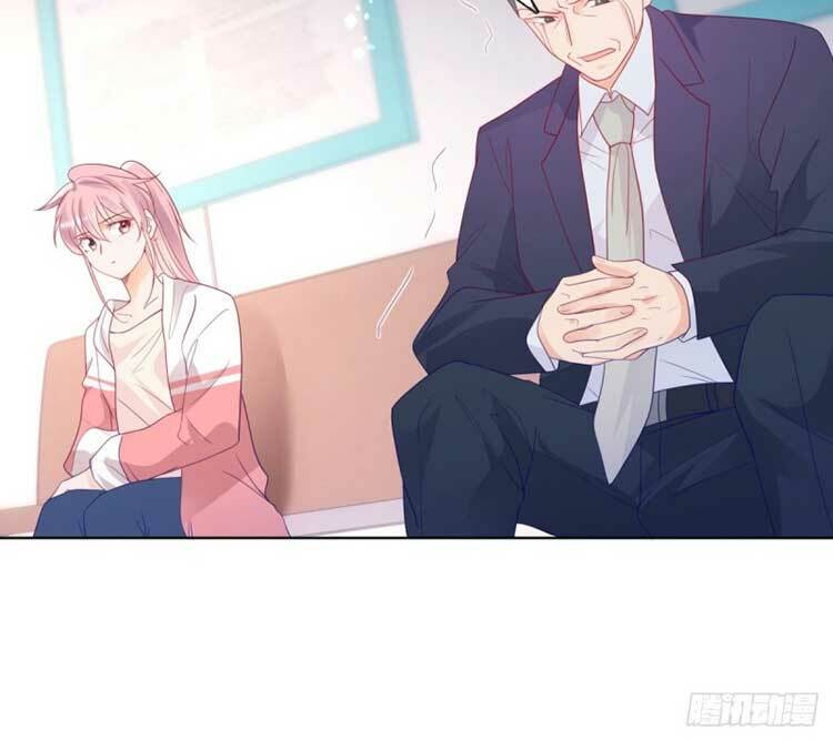 1000 Tư Thế Cưa Đổ Tổng Tài: Chapter 106
